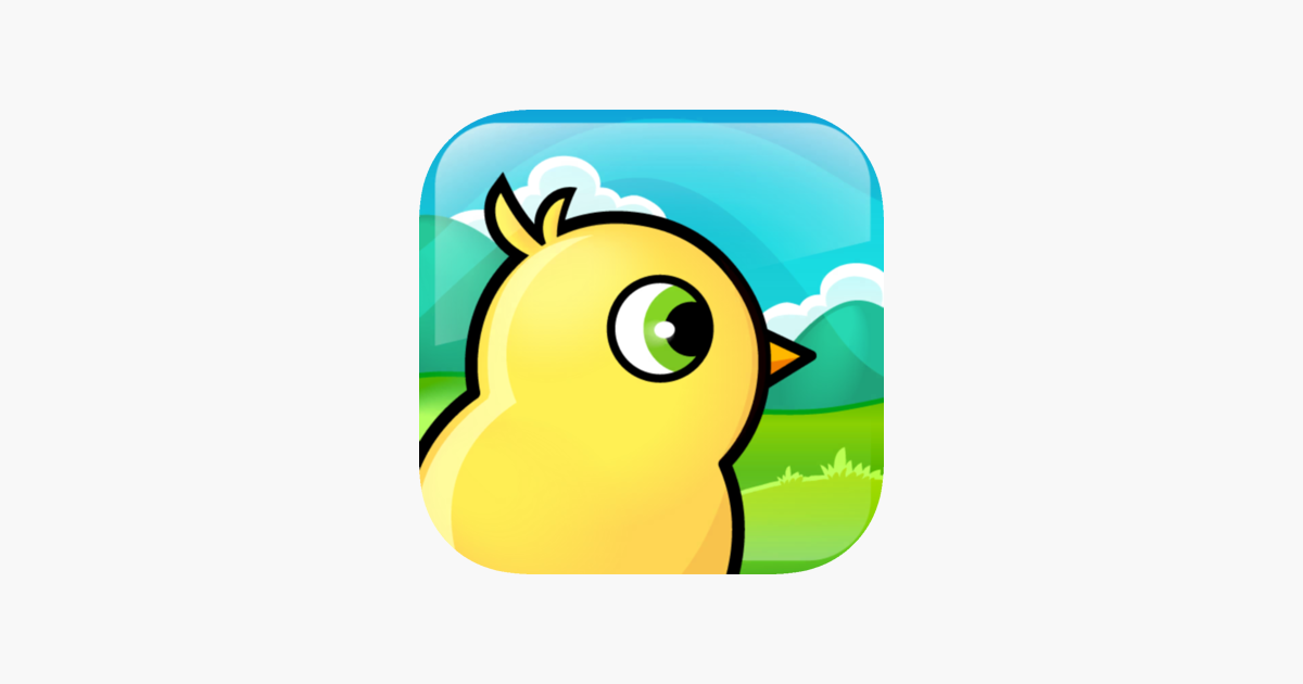 ‎Duck Life 4 on the App Store