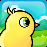 Duck Life 4 App Positive Reviews