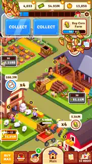 farm idle: moo tycoon problems & solutions and troubleshooting guide - 4