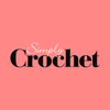 Simply Crochet Magazine - Immediate Media Company Limited