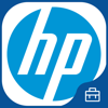 HP Advance for Intune - HP Inc.