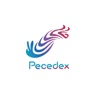 PECEDEX 2021 icon
