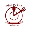 Time to Eat Arlington icon