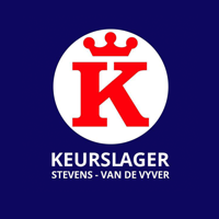 Stevens Van De Vyver