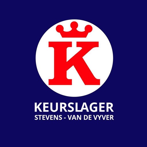 Stevens Van De Vyver icon