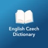 English Czech Diction