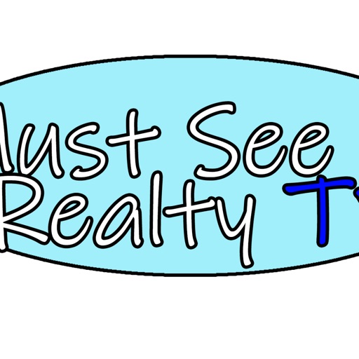 Must See Realty TV