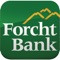 Forcht Bank Mobile Banking