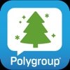 Polygroup Smart Products icon