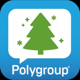 屏幕截图 (3) Polygroup Smart Products