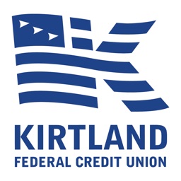 Kirtland FCU Mobile Banking