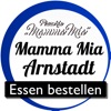 Mamma Mia Arnstadt