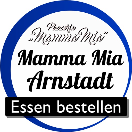 Mamma Mia Arnstadt