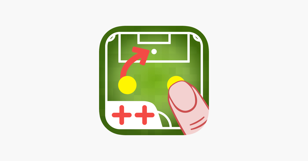 Pizarra baloncesto para Android - Descargar