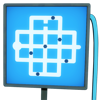 The Witness icon