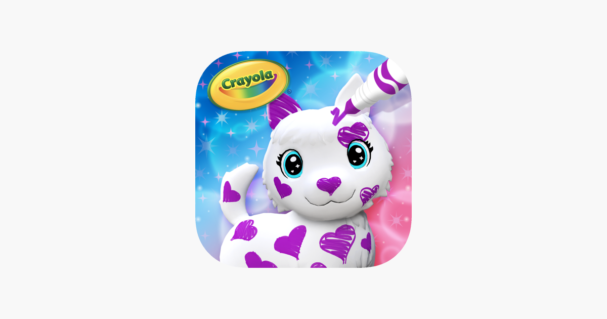 Pet Wash & Play - kids games::Appstore for Android