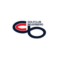 Clubapp GC Beuerberg logo