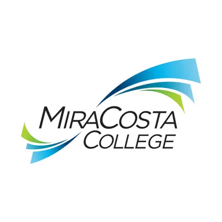 MiraCosta Safe Читы