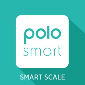 螢幕擷取畫面 (3) PoloSmart