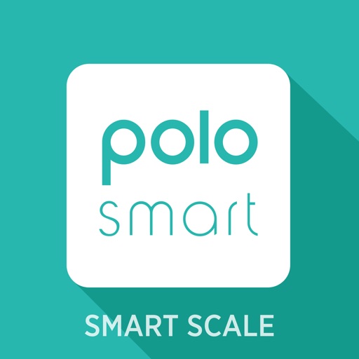 PoloSmart iOS App