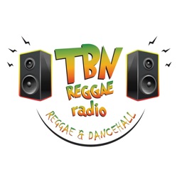 TBN Reggae Radio