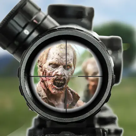 Monster Mayhem 3D Cheats