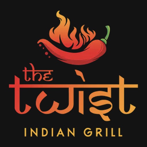 The Twist Indian Icon