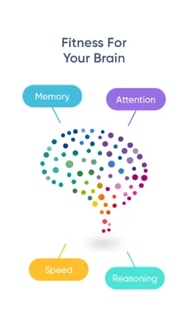 Game screenshot NeuroNation - Brain Training hack