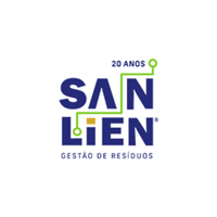 San Lien