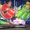 OGSoft Games - Game 1