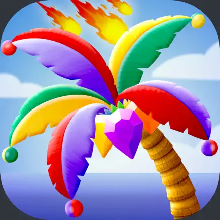 Investor Island Cheats