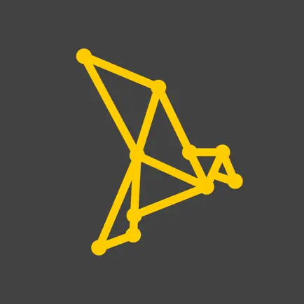 Preventure.live Читы