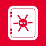KFC - The Vault