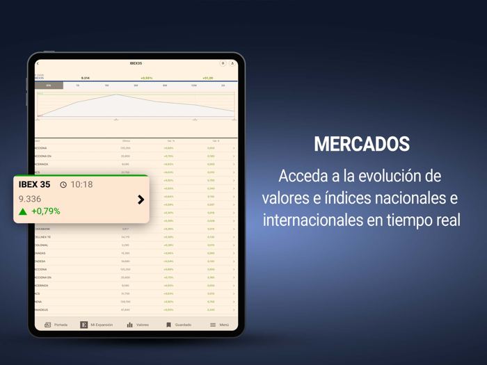 EXPANSIÓN - Diario económico