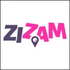 Zizam icon