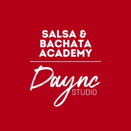 Daync Studio Читы