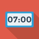 Download TimeGlance - Complication app