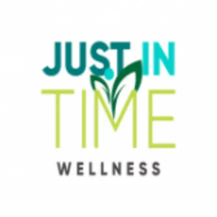 Just In Time Wellness Читы