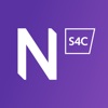 Newyddion S4C