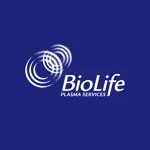 BioLife Plasma Services App Negative Reviews