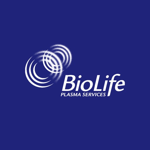 BioLife Plasma Services