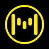 Rádio Metrópole icon