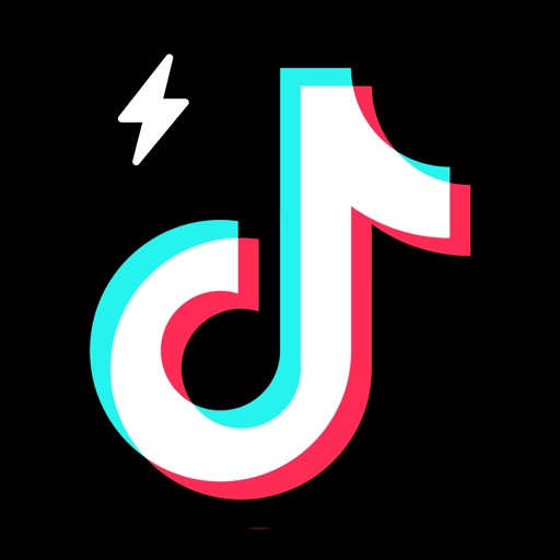 TikTok Lite