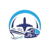 VBUY EXPRESS icon