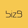 bizB