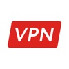 VPN Prime. Unlimited Proxy icon