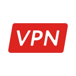 VPN France. Proxy master pro