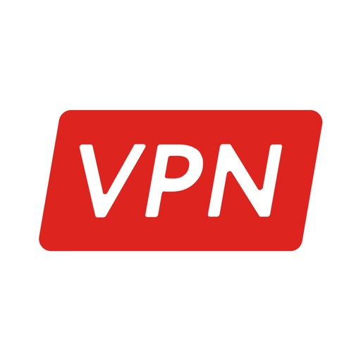 VPN Prime. Unlimited Proxy iOS App