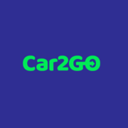 Car2Go