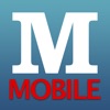 Il Mattino Mobile - iPhoneアプリ